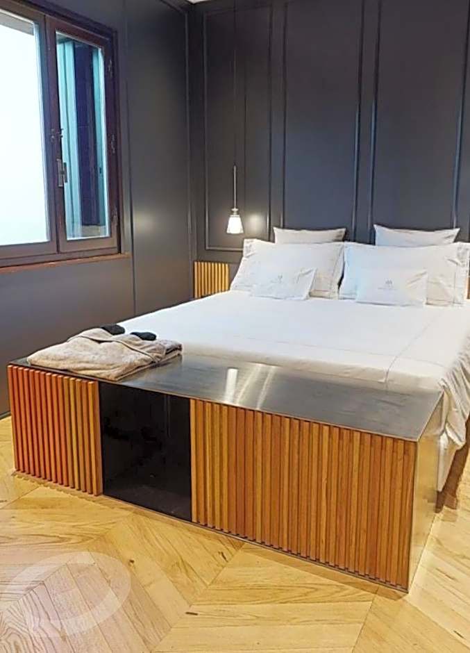 Relais Villa Margherita