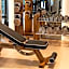 Oceana Santa Monica, LXR Hotels & Resorts
