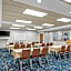 Hampton Inn By Hilton Duluth Canal Park