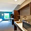 Home2 Suites by Hilton Rochester