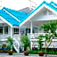 Baan Luang Harn