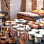 Les Manoirs des Portes de Deauville - Small Luxury Hotel Of The World