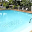 Holiday Inn Express Breaux Bridge By IHG