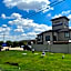Baymont by Wyndham Bryan College Station