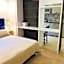 IG-Tysandros Hotel Apartments