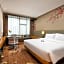 Hilton Garden Inn Guiyang, China