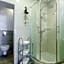 Villa Anna - Noclegi Rooms - FREE parking, taras, 1500m do Starówki