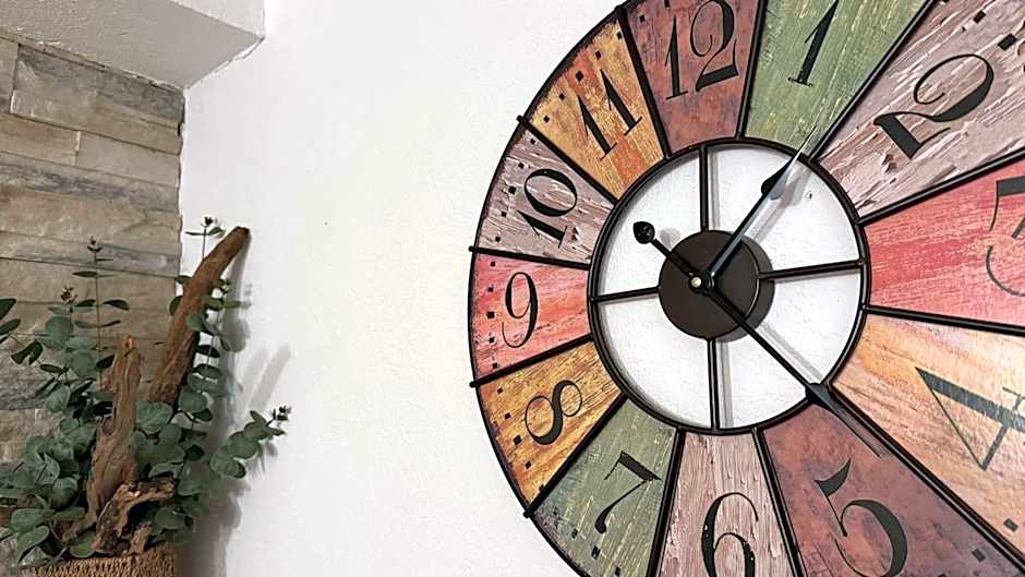 Hotel Dorfgasthof Schlösslstube