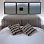 Modern Apartment - BHX NEC - Free Secure Gated Parking