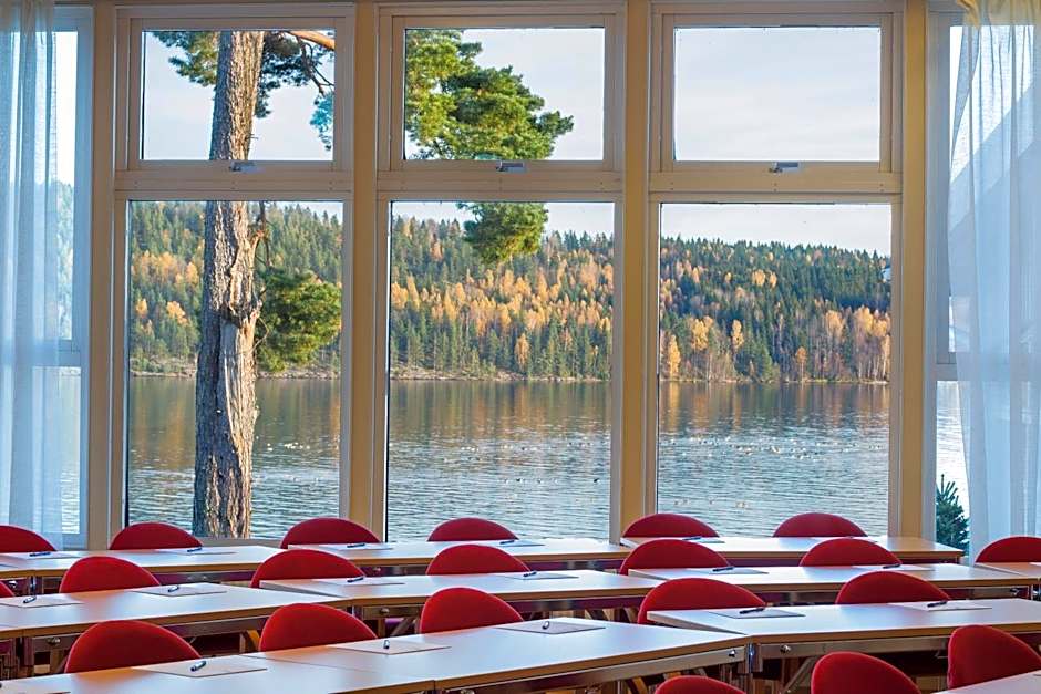 Hotell Frykenstrand, Sure Hotel Collection by Best Western