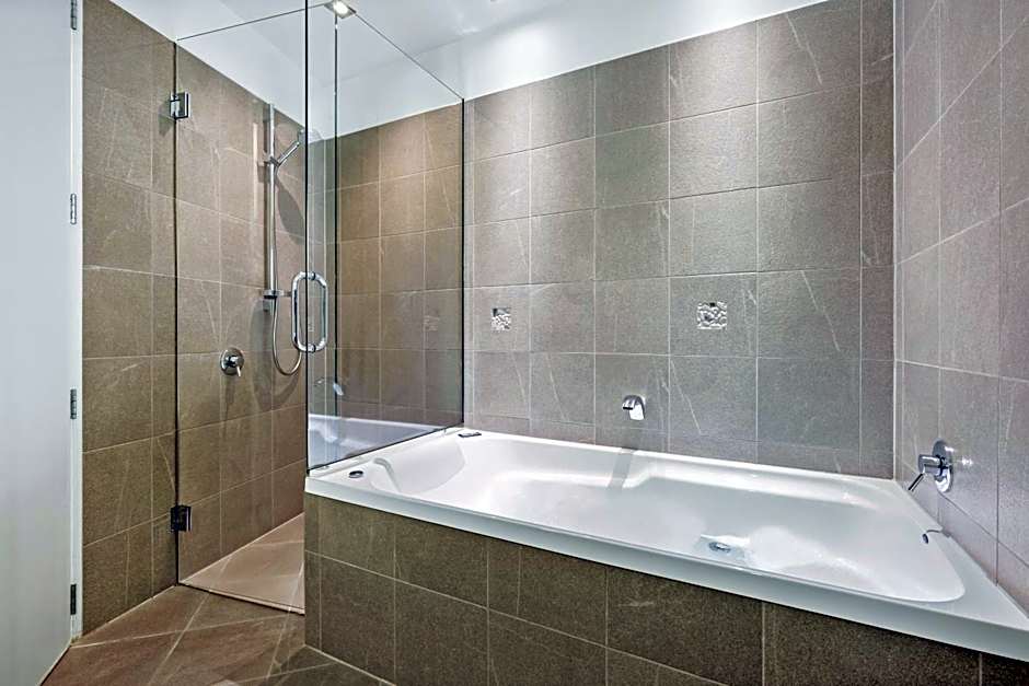 Village Lake Apartments