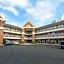 Extended Stay America Suites - Cincinnati - Springdale - I-275