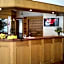 Airport Hotel Filder Post