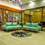 Gardenia Boutique Hotel