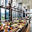 Hotel Villa Fontaine Grand Tokyo-Ariake
