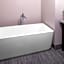 Kent State University Hotel And Conference Center