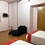 Suites Patio Antequera