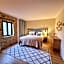 Chateau de Villars