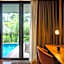 Morickap Lord's 83, Trademark Collection by Wyndham