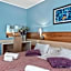 Boutique Hotel Mali Raj