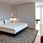 Hotel Baslertor