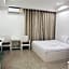 Chiang Rai Hotel