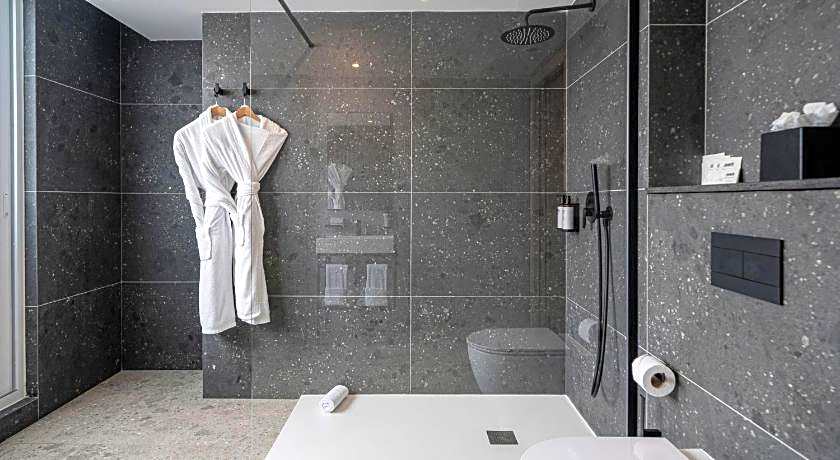 Hotel Mistral St. Julian's, Affiliated by Melia