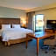 Hampton Inn By Hilton & Suites Braselton