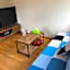 Rusutsu Lodges Pension Lilla Huset