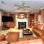 The Village Condo