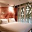 Kruisherenhotel Maastricht