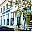 Hotel LACIN
