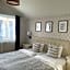 Nautic Hotell