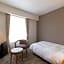 Hotel Crescent Asahikawa