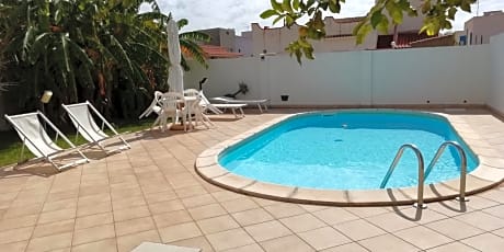 Casa Marinella