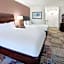 Hilton Garden Inn Tyler