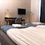 Karlskoga Hotell & Konferens