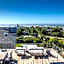 Thanda Vista B and B
