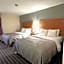 Quality Inn Harrisburg - Hershey Area