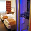 Holiday Inn Berlin City-West By IHG