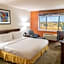 Holiday Inn Express Pendleton By IHG
