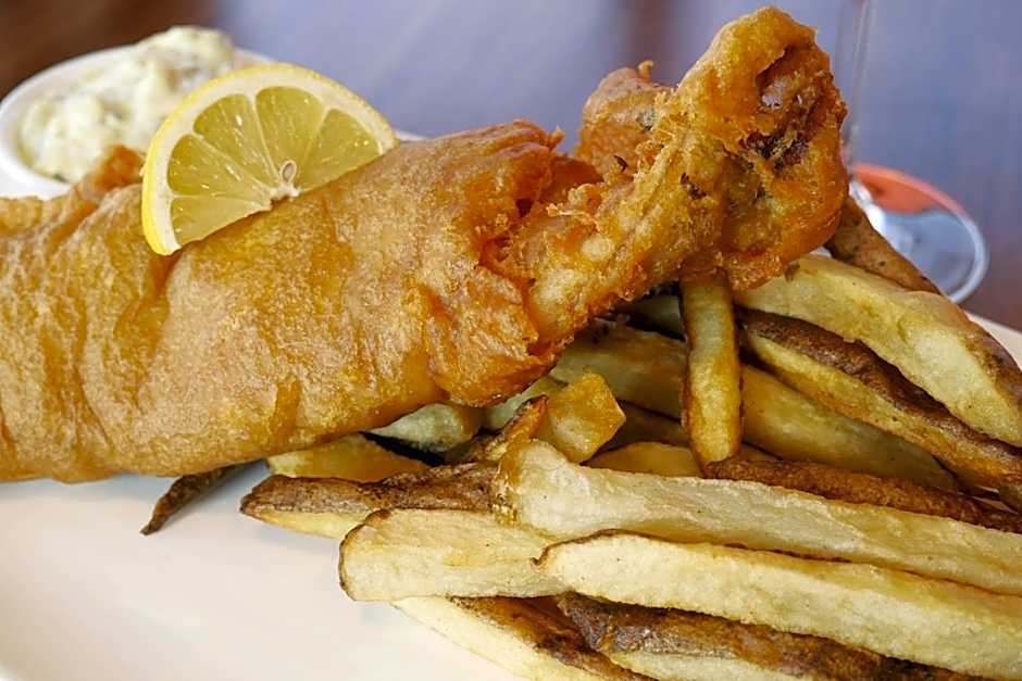 Fairfield by Marriott Regina