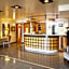 Hotel Cristallo