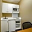 Extended Stay America Suites - Houston - The Woodlands