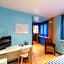 Hotel A. G. Porcillan