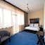 14 Floor Hotel