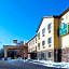 La Quinta Inn & Suites by Wyndham Erie