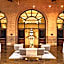 Renaissance by Marriott Minneapolis Hotel, The Depot
