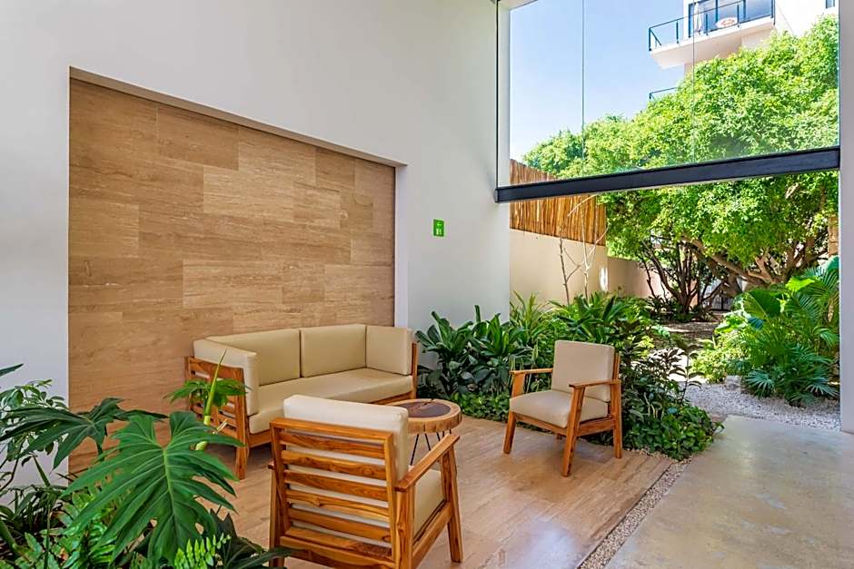 Kaab South Beach by The Spot Rentals