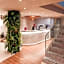 Hotel Aloe Canteras